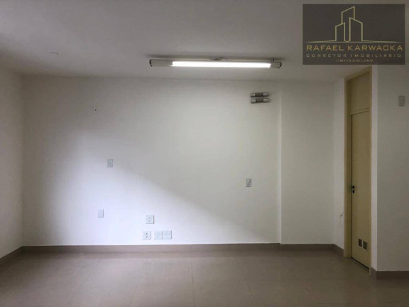 Imagem Imóvel Comercial à Venda, 44 m² em Alphaville Comercial - Barueri Imagem Imóvel Comercial à Venda, 44 m² em Alphaville Comercial - Barueri