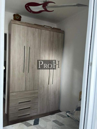 Imagem Apartamento com 3 Quartos à Venda, 65 m² em Vila Prudente - São Paulo Imagem Apartamento com 3 Quartos à Venda, 65 m² em Vila Prudente - São Paulo