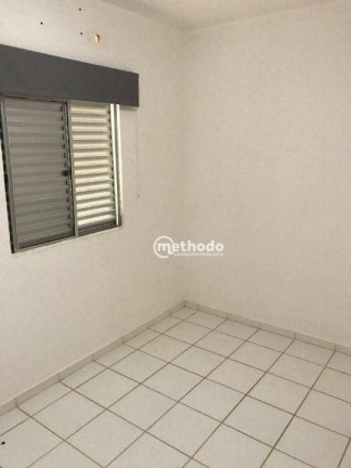 Imagem Casa com 3 Quartos à Venda, 120 m² em Saltinho - Paulínia Imagem Casa com 3 Quartos à Venda, 120 m² em Saltinho - Paulínia