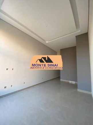 Imagem Casa com 3 Quartos à Venda, 180 m² em Jardim Villagio Milano - Sorocaba Imagem Casa com 3 Quartos à Venda, 180 m² em Jardim Villagio Milano - Sorocaba