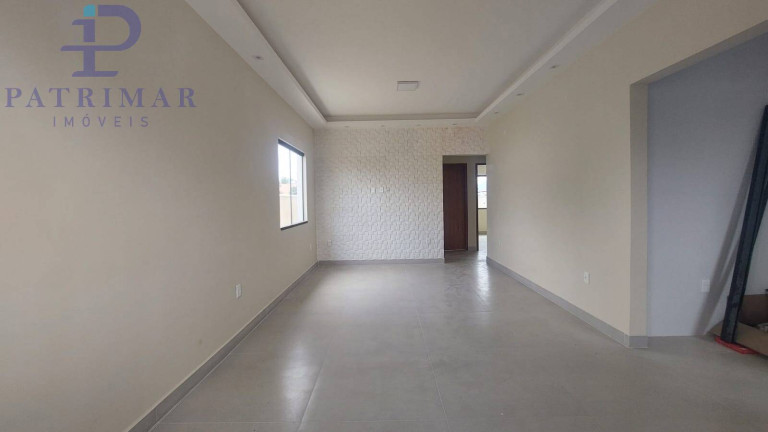 Imagem Casa com 3 Quartos à Venda, 380 m² em Jardim Atlântico Leste (itaipuaçu) - Maricá Imagem Casa com 3 Quartos à Venda, 380 m² em Jardim Atlântico Leste (itaipuaçu) - Maricá