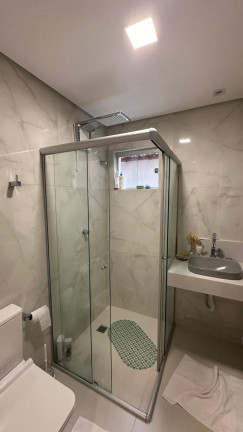 Imagem Casa com 2 Quartos à Venda, 230 m² em Cidade Universitária - Petrolina Imagem Casa com 2 Quartos à Venda, 230 m² em Cidade Universitária - Petrolina