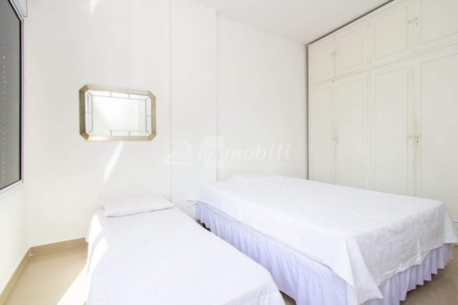Imagem Apartamento com 2 Quartos à Venda, 120 m² em Barra Funda - São Paulo Imagem Apartamento com 2 Quartos à Venda, 120 m² em Barra Funda - São Paulo