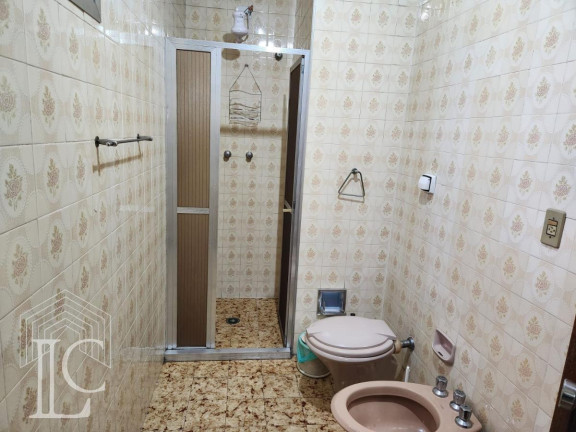 Imagem Casa com 3 Quartos à Venda, 156 m² em Vila Mascote - São Paulo Imagem Casa com 3 Quartos à Venda, 156 m² em Vila Mascote - São Paulo