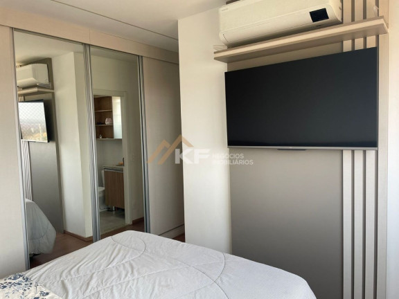 Imagem Apartamento com 3 Quartos à Venda, 84 m² em Quinta Da Primavera - Ribeirão Preto Imagem Apartamento com 3 Quartos à Venda, 84 m² em Quinta Da Primavera - Ribeirão Preto