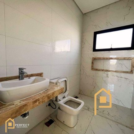 Imagem Casa com 3 Quartos à Venda, 18.305 m² em Bairro Do Grama - Caçapava