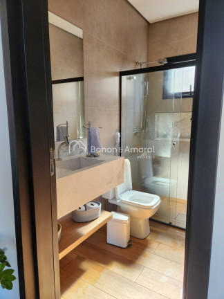 Imagem Casa de Condomínio com 3 Quartos para Alugar, 390 m² em Condomínio Terras Do Cancioneiro - Paulínia Imagem Casa de Condomínio com 3 Quartos para Alugar, 390 m² em Condomínio Terras Do Cancioneiro - Paulínia