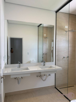 Imagem Casa com 3 Quartos à Venda, 244 m² em Sorocaba Imagem Casa com 3 Quartos à Venda, 244 m² em Sorocaba