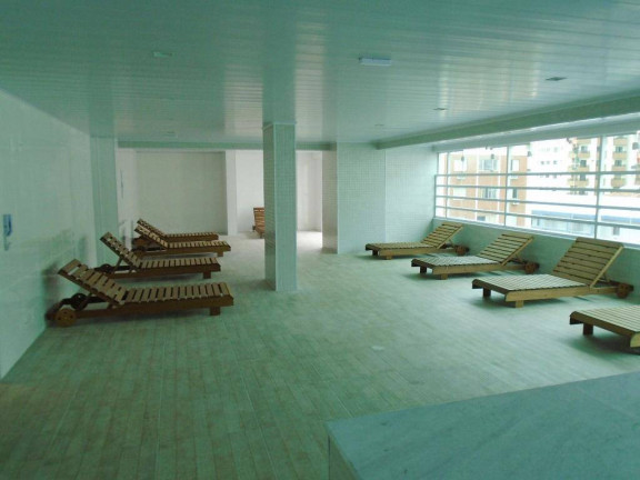 Imagem Apartamento com 2 Quartos à Venda, 68 m² em Canto Do Forte - Praia Grande Imagem Apartamento com 2 Quartos à Venda, 68 m² em Canto Do Forte - Praia Grande