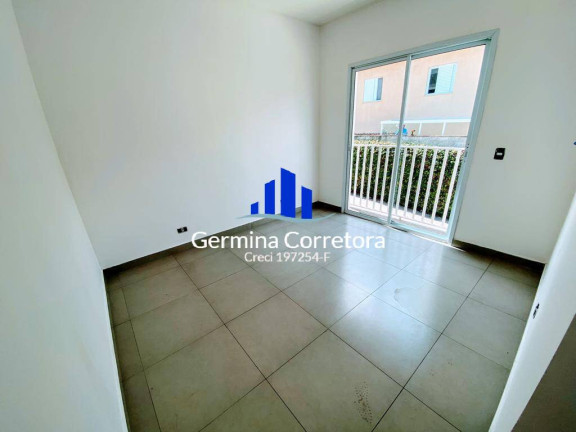 Imagem Casa com 3 Quartos à Venda, 90 m² em Jardim Rancho Alegre - Santana De Parnaíba Imagem Casa com 3 Quartos à Venda, 90 m² em Jardim Rancho Alegre - Santana De Parnaíba