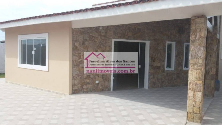 Imagem Casa com 3 Quartos à Venda, 170 m² em Pontal De Santa Marina - Caraguatatuba Imagem Casa com 3 Quartos à Venda, 170 m² em Pontal De Santa Marina - Caraguatatuba