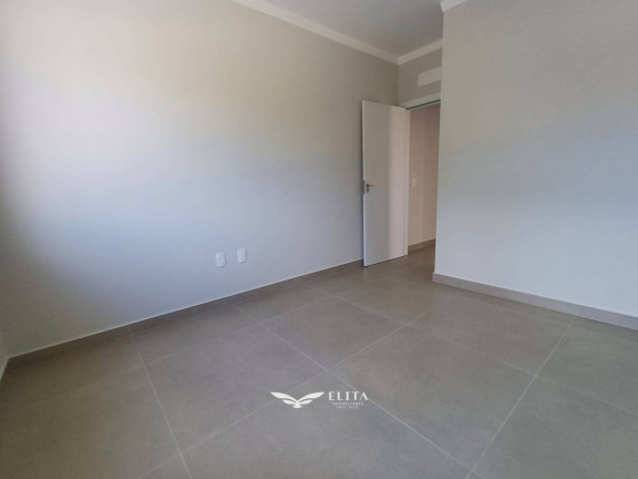 Imagem Casa com 2 Quartos à Venda, 87 m² em Quinta Dos Açorianos - Barra Velha Imagem Casa com 2 Quartos à Venda, 87 m² em Quinta Dos Açorianos - Barra Velha