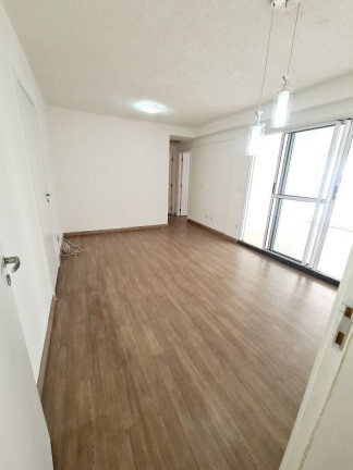 Imagem Apartamento com 2 Quartos à Venda, 69 m² em Bom Retiro - São Paulo