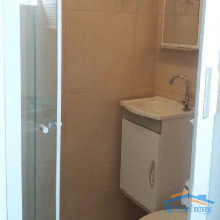 Imagem Apartamento com 3 Quartos à Venda, 85 m² em Moema - São Paulo Imagem Apartamento com 3 Quartos à Venda, 85 m² em Moema - São Paulo