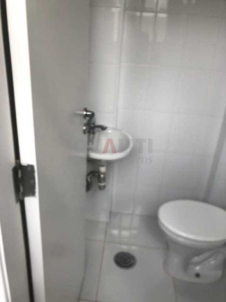 Imagem Apartamento com 2 Quartos à Venda, 127 m² em Moema - São Paulo