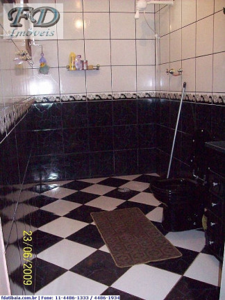 Imagem Chácara com 3 Quartos à Venda, 1.375 m² em Jardim Tercasa - Mairiporã Imagem Chácara com 3 Quartos à Venda, 1.375 m² em Jardim Tercasa - Mairiporã