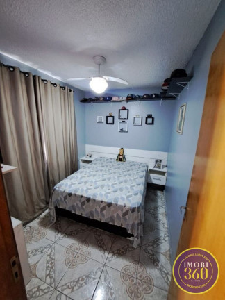 Imagem Apartamento com 3 Quartos à Venda, 52 m² em Lajeado - São Paulo