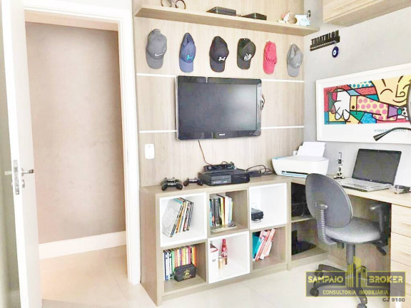 Imagem Apartamento com 4 Quartos à Venda, em Recreio Dos Bandeirantes - Rio De Janeiro Imagem Apartamento com 4 Quartos à Venda, em Recreio Dos Bandeirantes - Rio De Janeiro