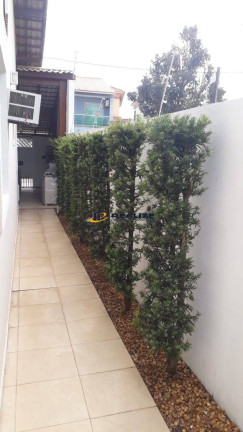 Imagem Casa com 2 Quartos à Venda, 95 m² em Parque Novo Jockey - Campos Dos Goytacazes Imagem Casa com 2 Quartos à Venda, 95 m² em Parque Novo Jockey - Campos Dos Goytacazes