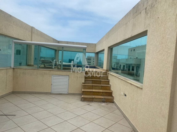 Imagem Apartamento com 2 Quartos à Venda, 112 m² em Pitangueiras - Guarujá Imagem Apartamento com 2 Quartos à Venda, 112 m² em Pitangueiras - Guarujá
