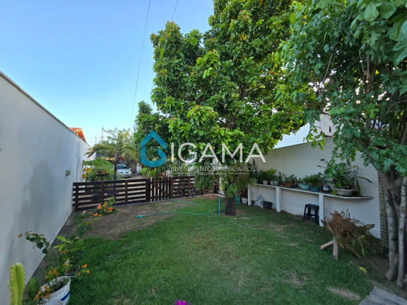 Imagem Casa com 2 Quartos à Venda, 90 m² em Nova Parnamirim - Parnamirim Imagem Casa com 2 Quartos à Venda, 90 m² em Nova Parnamirim - Parnamirim