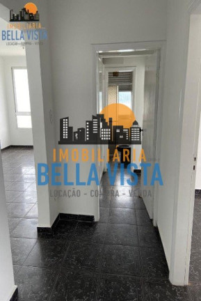 Imagem Apartamento com 3 Quartos à Venda, 80 m² em Gonzaguinha - São Vicente Imagem Apartamento com 3 Quartos à Venda, 80 m² em Gonzaguinha - São Vicente