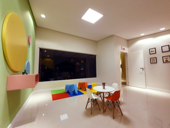 Imagem Apartamento com 3 Quartos à Venda, 145 m² em Centro - Balneário Camboriú Imagem Apartamento com 3 Quartos à Venda, 145 m² em Centro - Balneário Camboriú