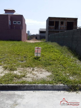 Imagem Terreno à Venda, 175 m² em Residencial Parque Dos Sinos - Jacareí Imagem Terreno à Venda, 175 m² em Residencial Parque Dos Sinos - Jacareí
