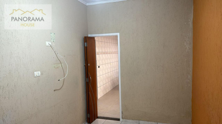 Imagem Casa com 2 Quartos à Venda, 216 m² em Jordanópolis - São Bernardo Do Campo Imagem Casa com 2 Quartos à Venda, 216 m² em Jordanópolis - São Bernardo Do Campo