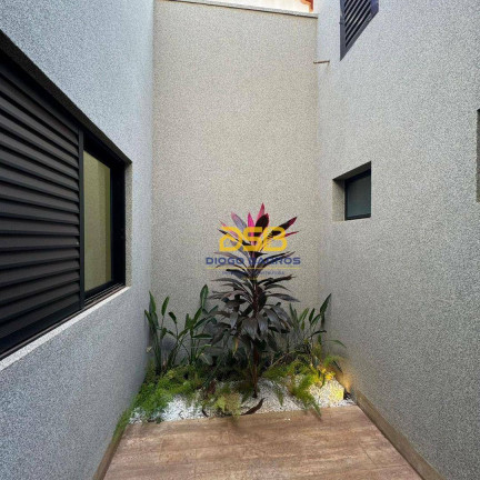 Imagem Casa com 3 Quartos à Venda, 139 m² em Jardim Europa - Barretos Imagem Casa com 3 Quartos à Venda, 139 m² em Jardim Europa - Barretos