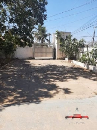 Imagem Casa com 6 Quartos à Venda, 1.296 m² em Boa Esperança - Cuiabá