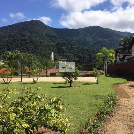 Imagem Flat com 2 Quartos à Venda, 65 m² em Maresias - São Sebastião