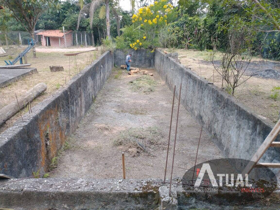 Imagem Chácara com 4 Quartos à Venda, 220 m² em Terra Preta (terra Preta) - Mairiporã Imagem Chácara com 4 Quartos à Venda, 220 m² em Terra Preta (terra Preta) - Mairiporã