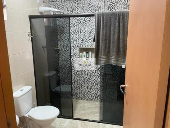 Imagem Casa com 2 Quartos à Venda, 64 m² em Boiçucanga - São Sebastião