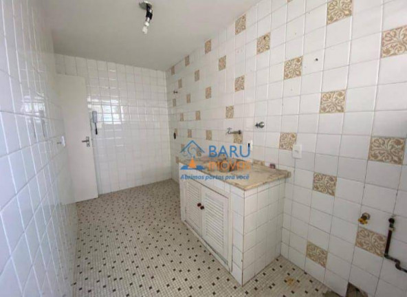 Imagem Apartamento com 2 Quartos à Venda, 61 m² em Cerqueira César - São Paulo Imagem Apartamento com 2 Quartos à Venda, 61 m² em Cerqueira César - São Paulo