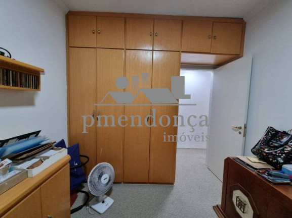 Imagem Apartamento com 4 Quartos à Venda, 127 m² em Perdizes - São Paulo Imagem Apartamento com 4 Quartos à Venda, 127 m² em Perdizes - São Paulo
