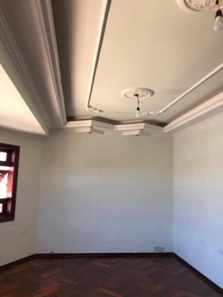 Imagem Casa com 2 Quartos à Venda, 173 m² em água Fria - Paranapanema