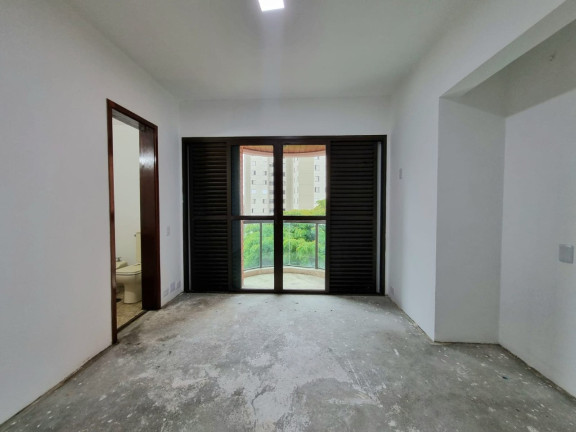 Imagem Imóvel com 4 Quartos à Venda, 236 m² em Vila Suzana - São Paulo Imagem Imóvel com 4 Quartos à Venda, 236 m² em Vila Suzana - São Paulo