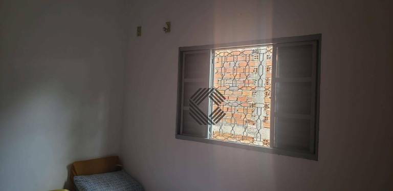 Imagem Sobrado à Venda, 336 m² em Parque Das Laranjeiras - Sorocaba Imagem Sobrado à Venda, 336 m² em Parque Das Laranjeiras - Sorocaba