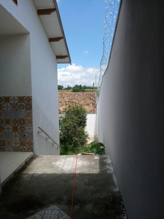Imagem Casa com 3 Quartos à Venda, 95 m² em Vila Suiça - Pindamonhangaba Imagem Casa com 3 Quartos à Venda, 95 m² em Vila Suiça - Pindamonhangaba