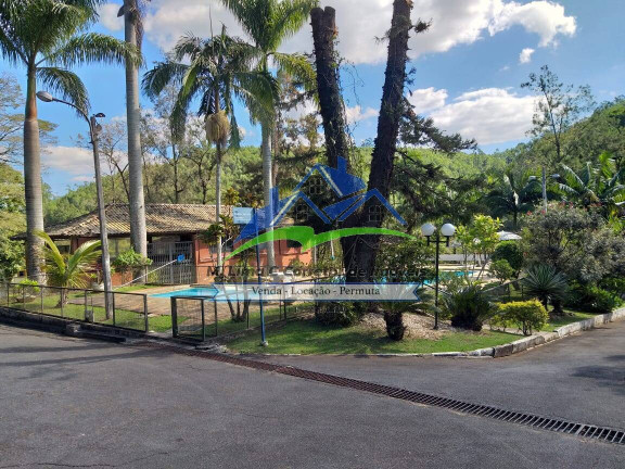 Imagem Chácara com 5 Quartos à Venda, 18 m² em Corumbá (terra Preta) - Mairiporã Imagem Chácara com 5 Quartos à Venda, 18 m² em Corumbá (terra Preta) - Mairiporã