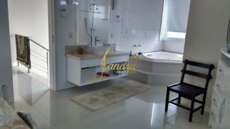 Imagem Casa de Condomínio com 3 Quartos à Venda, 140 m² em Atlantida - Xangri-la