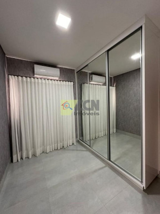 Imagem Casa de Condomínio com 3 Quartos à Venda, 170 m² em Condomínio Olivio Franceschini - Hortolândia Imagem Casa de Condomínio com 3 Quartos à Venda, 170 m² em Condomínio Olivio Franceschini - Hortolândia