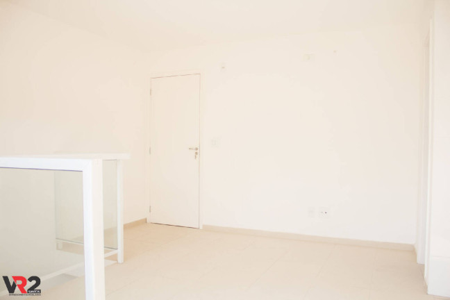 Imagem Cobertura com 3 Quartos à Venda, 217 m² em Centro - São Vicente