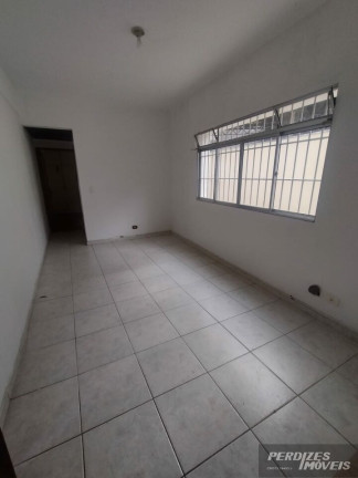 Imagem Apartamento com 1 Quarto para Alugar, 44 m² em Perdizes - São Paulo Imagem Apartamento com 1 Quarto para Alugar, 44 m² em Perdizes - São Paulo