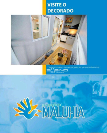 Imagem Apartamento com 2 Quartos à Venda, 57 m² em Vila Metalúrgica - Santo André Imagem Apartamento com 2 Quartos à Venda, 57 m² em Vila Metalúrgica - Santo André