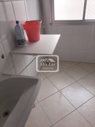 Imagem Cobertura com 2 Quartos à Venda, 119 m² em Centro - Osasco Imagem Cobertura com 2 Quartos à Venda, 119 m² em Centro - Osasco