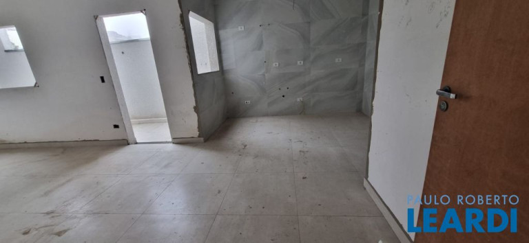 Imagem Apartamento com 2 Quartos à Venda, 67 m² em Vila Assunção - Santo André Imagem Apartamento com 2 Quartos à Venda, 67 m² em Vila Assunção - Santo André