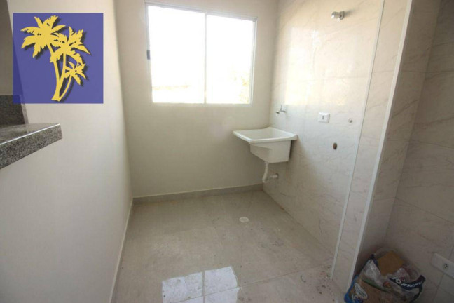Imagem Apartamento com 1 Quarto para Alugar, 45 m² em Gopoúva - Guarulhos Imagem Apartamento com 1 Quarto para Alugar, 45 m² em Gopoúva - Guarulhos