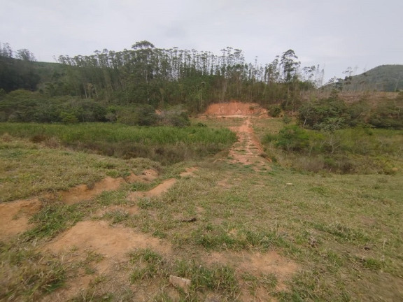 Imagem Imóvel à Venda, em Monteiro Lobato Imagem Imóvel à Venda, em Monteiro Lobato